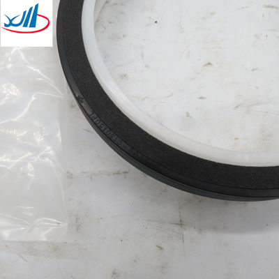 M11 Oil Seal For Diesel Engine Parts YC209-C130150PL 130*150