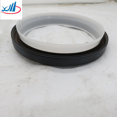 M11 Oil Seal For Diesel Engine Parts YC209-C130150PL 130*150