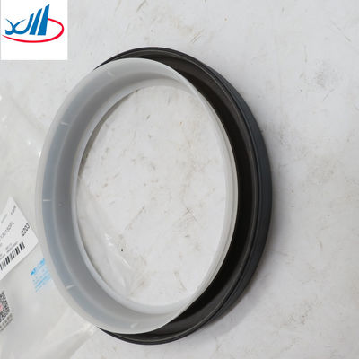 M11 Oil Seal For Diesel Engine Parts YC209-C130150PL 130*150