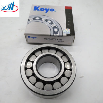 KOYO NTN Taper Roller Bearing 28985/28922 28985/28921 28985/28920