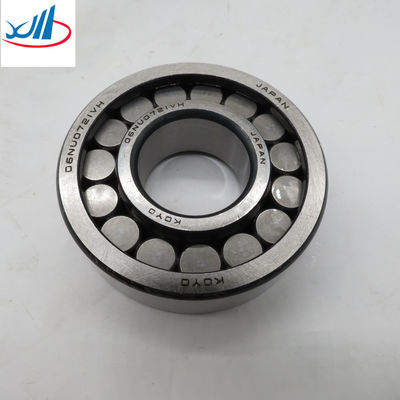 KOYO NTN Taper Roller Bearing 28985/28922 28985/28921 28985/28920