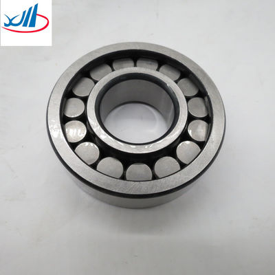 KOYO NTN Taper Roller Bearing 28985/28922 28985/28921 28985/28920