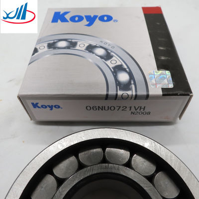 KOYO NTN Taper Roller Bearing 28985/28922 28985/28921 28985/28920
