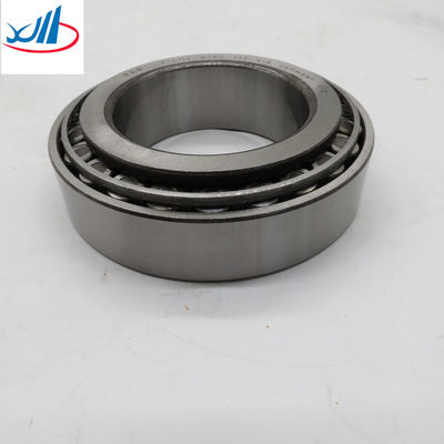 L44610 Dongfeng Auto Parts Tapered Roller Bearing For Power Transmission