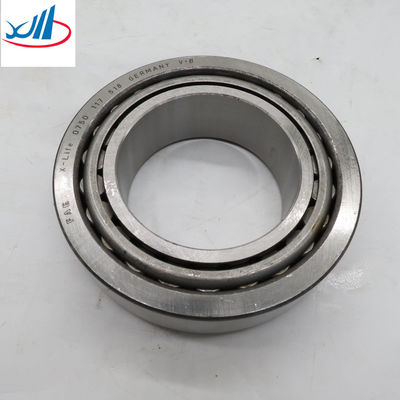 L44610 Dongfeng Auto Parts Tapered Roller Bearing For Power Transmission