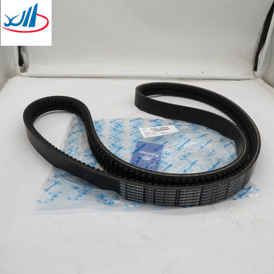 Iron FAW Auto Parts Belt 9405-00896