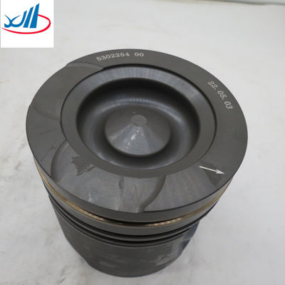 High Quality Engine Piston  Xiagong Parts 4987914 530225400
