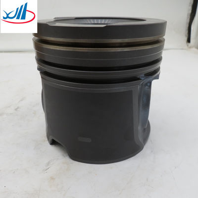 High Quality Engine Piston  Xiagong Parts 4987914 530225400