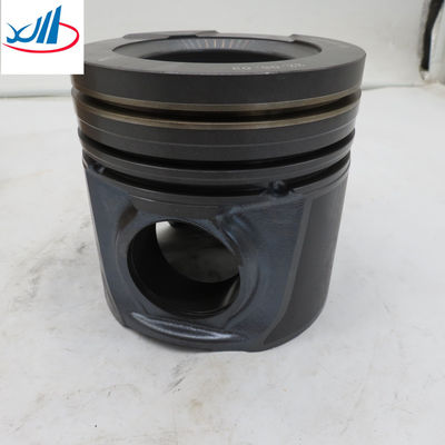 High Quality Engine Piston  Xiagong Parts 4987914 530225400