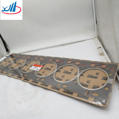 3943366 XCMG Spare Parts Iron Cylinder Cushion