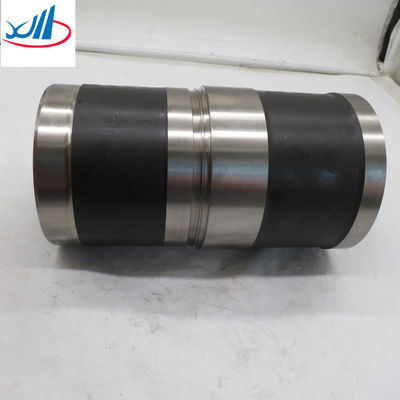 Iron Engine Cylinder Liner Sany Spare Parts 3948095