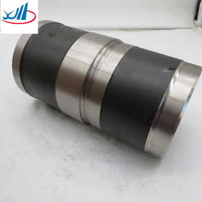Iron Engine Cylinder Liner Sany Spare Parts 3948095