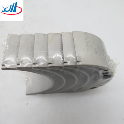 Main Bearing Bush 3801260 MT855 Engine Crankshaft