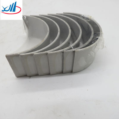 Main Bearing Bush 3801260 MT855 Engine Crankshaft