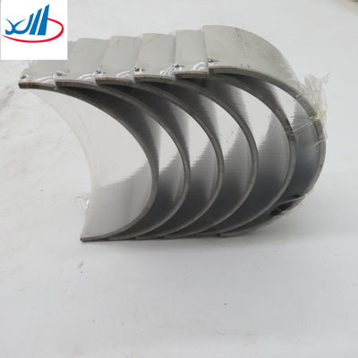 Main Bearing Bush 3801260 MT855 Engine Crankshaft
