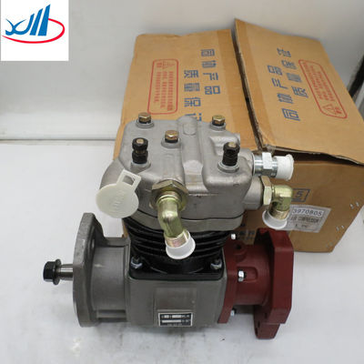 W164 Amk Air Compressor Repair Kit Air Pump Repair Kit 3970805