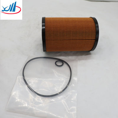 Iron Dongfeng Auto Parts Air Filter S23304-EV082