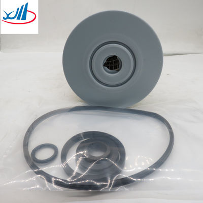 ISO9001 Dongfeng Auto Parts Air Filter S15607-1531