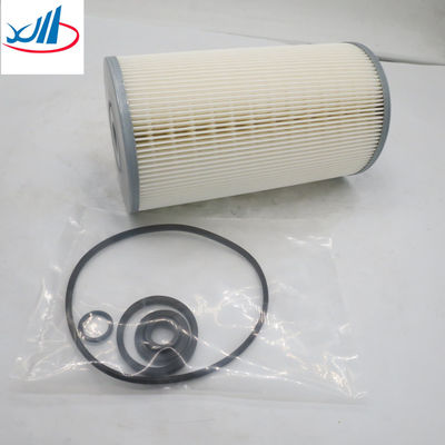 ISO9001 Dongfeng Auto Parts Air Filter S15607-1531