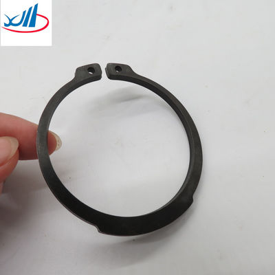 0501336327 Iron Yutong Bus Parts  Magnetic Ring