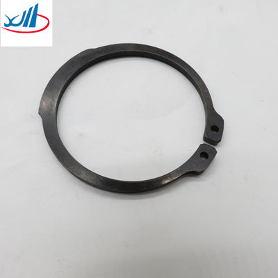 0501336327 Iron Yutong Bus Parts  Magnetic Ring