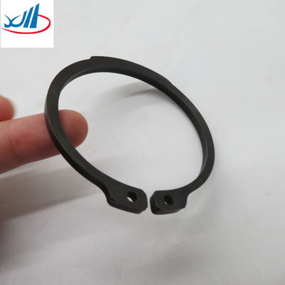 0501336327 Iron Yutong Bus Parts  Magnetic Ring