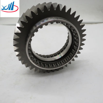XCMG Spare Parts Input Bearing Gear 1358302203