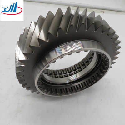 XCMG Spare Parts Input Bearing Gear 1358302203