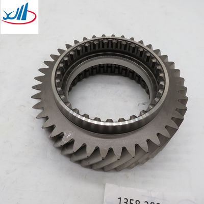 XCMG Spare Parts Input Bearing Gear 1358302203