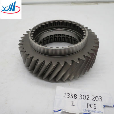 XCMG Spare Parts Input Bearing Gear 1358302203