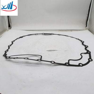 Iron Rear Cover Cylinder Pad FAW Auto Parts 0501331264