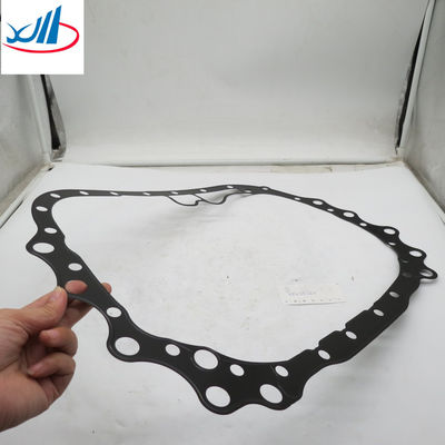 Iron Rear Cover Cylinder Pad FAW Auto Parts 0501331264