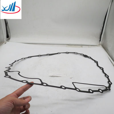 Iron Rear Cover Cylinder Pad FAW Auto Parts 0501331264