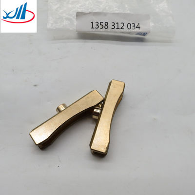 Pendulum Block 1358312034 Fork Swing Block For Gearbox