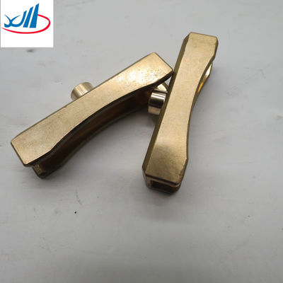 Pendulum Block 1358312034 Fork Swing Block For Gearbox