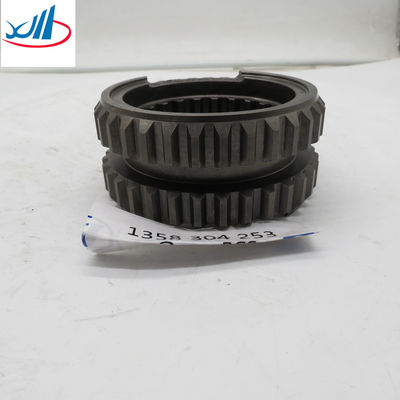 Output Shaft Needle Bearing Yutong Bus Parts 1358304253