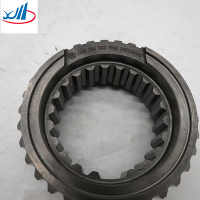 Output Shaft Needle Bearing Yutong Bus Parts 1358304253