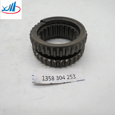 Output Shaft Needle Bearing Yutong Bus Parts 1358304253
