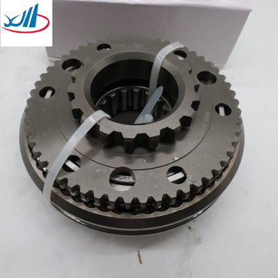 Truck Spare Parts For Diesel Engine 3/4 Speed Synchronizer JS130T-1701180G