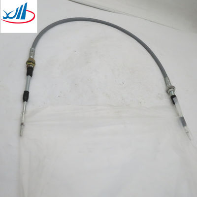 14X-43-13350 Sany Spare Parts Pull Wire ISO9001