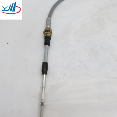 14X-43-13350 Sany Spare Parts Pull Wire ISO9001