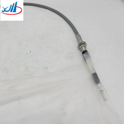 14X-43-13350 Sany Spare Parts Pull Wire ISO9001
