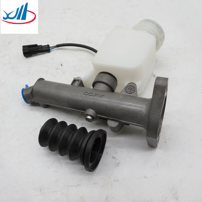Clutch Master Pump Oil Can  FAW Auto Parts 5801475914