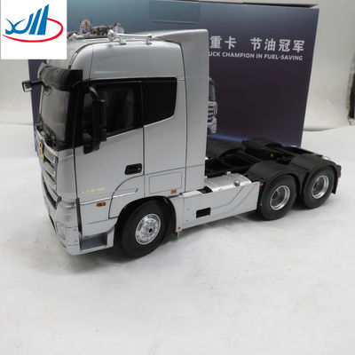 Diecast Car Truck Model Toy Die Cast Car Truck Model Toy EXTA