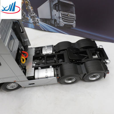 Diecast Car Truck Model Toy Die Cast Car Truck Model Toy EXTA