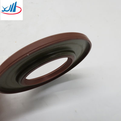 Iron JAC Auto Parts Oil Seal HF-N2401070-07