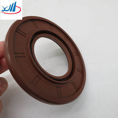 Iron JAC Auto Parts Oil Seal HF-N2401070-07