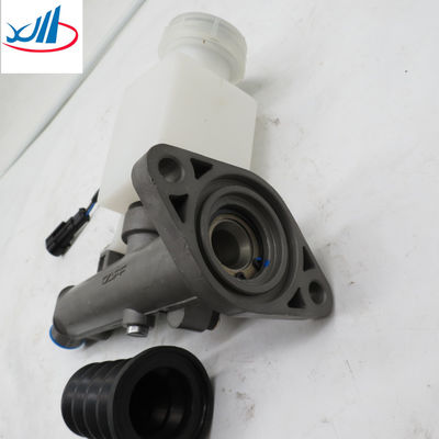 Iron Sany Spare Parts Clutch Master Pump Oil Can 5801475914