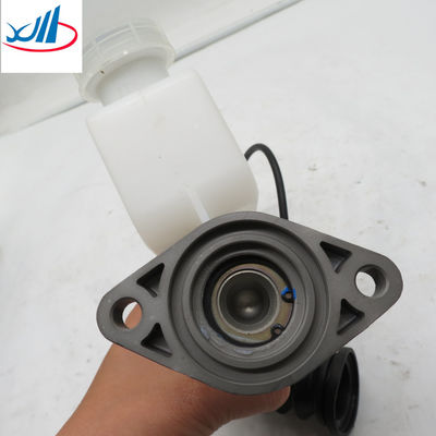 Iron Sany Spare Parts Clutch Master Pump Oil Can 5801475914