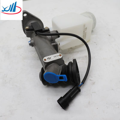 Iron Sany Spare Parts Clutch Master Pump Oil Can 5801475914